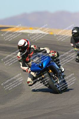 media/Dec-09-2023-SoCal Trackdays (Sat) [[76a8ac2686]]/Turns 9 and 10 (10am)/